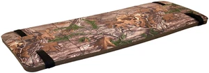 Therm-A-Seat Two Man Tree Stand Replacement Seat, Mossy Oak - Picture 1 of 12