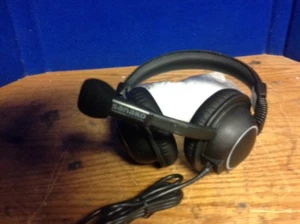 Sanako Tanberg Educational SLH-07 - Picture 1 of 3