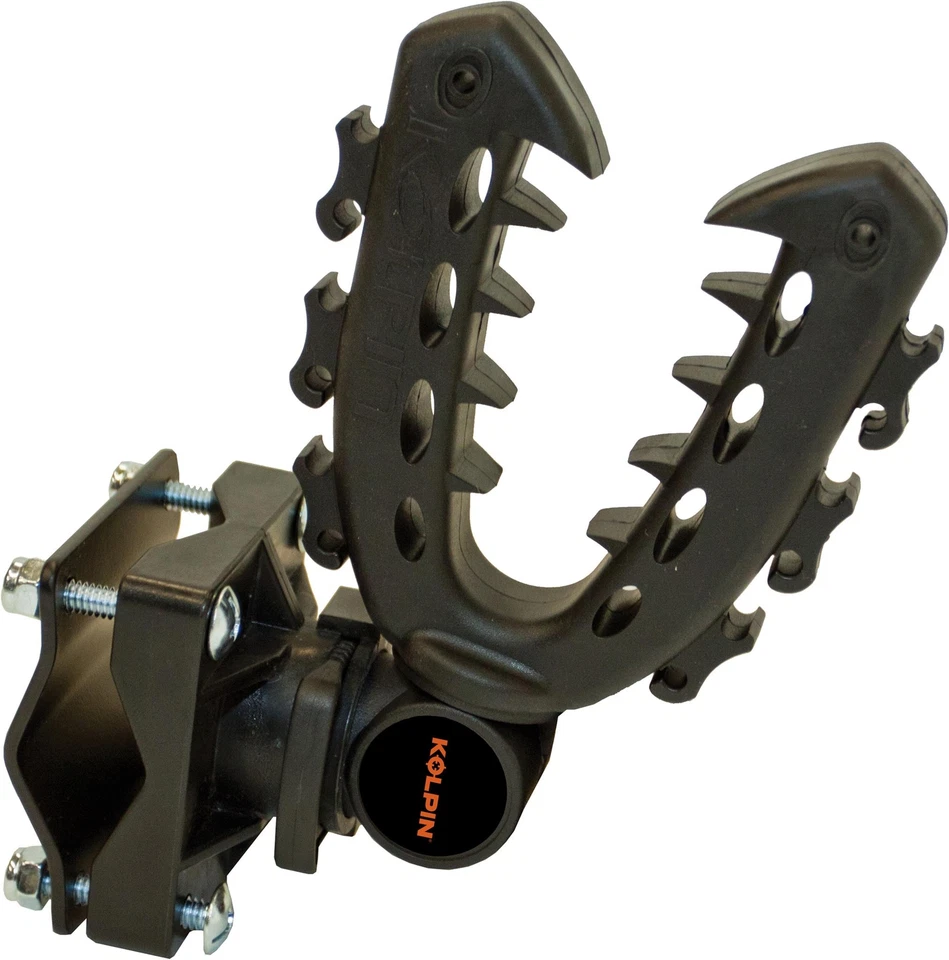 Kolpin 21535 Rhino Grip XLR - Image 1 of 1