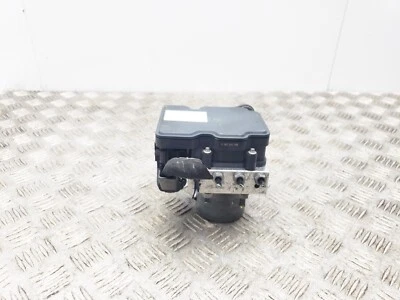 AUDI A1 MK2 GB 1.0 PETROL ABS PUMP CONTROLLER MODULATOR 2019 2Q0614517AG - Image 1 of 4