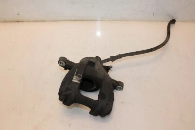 BREMSSATTEL LINKS HINTEN ABS Volkswagen Crafter Van 2.0 TDI 16V (CSLA) 2013 - Изображение 1 из 3