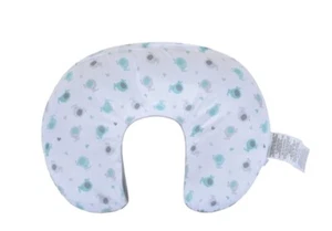 Baby nursing pillow Little Me - New - Picture 1 of 4