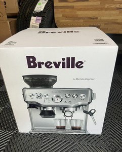 3-4 agujeros de la máquina de café boquilla de vapor accesorios para breville  870/878/880 perfecto de espuma de leche para barista en acero inoxidable  304 comprar ~ Tienda / www.zonamujer.cl
