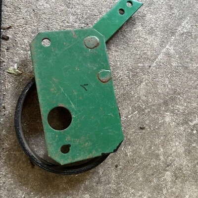 Banda de freno Foto 1 de 4