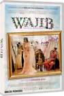 Wajib DVD CG