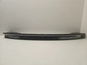 Tail light trunk Porsche Taycan ECE BLACK 9J0945082K - Picture 1 of 11