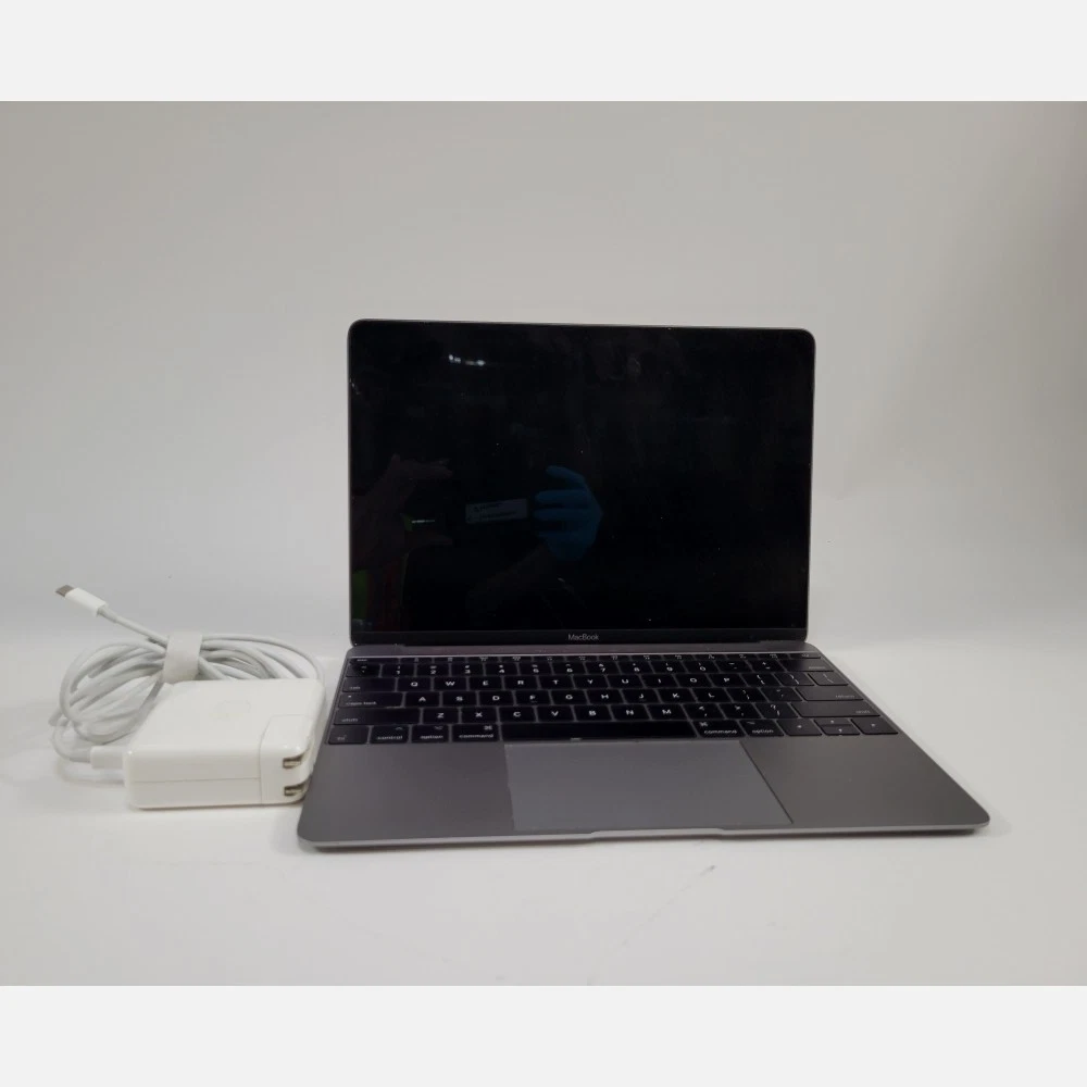 MacBook 12インチ シルバー メモリ8GB SSD 256GB Amazon.co.jp: 【整備済み品】Apple MacBook Retina 2017(12インチ,8GB