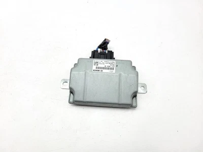 FORD KUGA MK2 2015 VOLTAGE STABILIZER CONTROL MODULE ECU UNIT DT1T-14B526-BA - Image 1 of 4