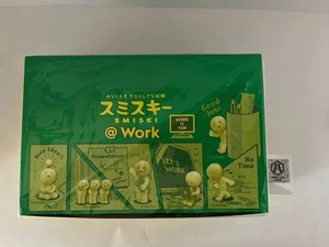 request set -1 - Picture 1 of 4