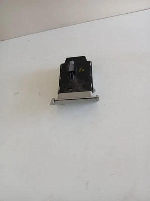 LUZ DOMO TECHO DELANTERO se adapta a Lexus Es330 2004-2006 Foto 1 de 3