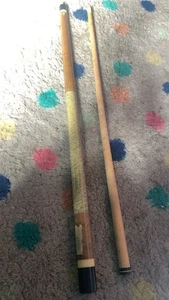 Vintage Pool Queue Stick 57" - Bild 1 von 5