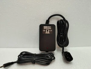 CARGADOR BATERÍA MSA OMEGA 495965 02B-136 ENVÍO GLOBAL RÁPIDO - Imagen 1 de 3