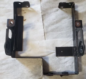 Invertor Mounting Rack for PREDATOR Inverter Generator 2000 Watt 59135 - Picture 1 of 9