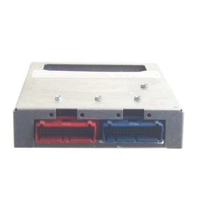 Genuine ACDelco For Chevy G10/G20/G30 94 95 Engine Control Module | Pin Terminal - Image 1 of 4