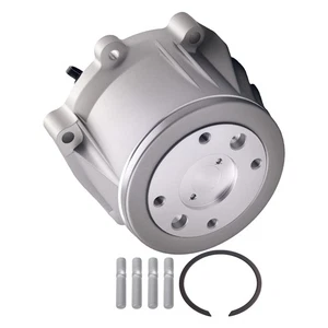 Rear Differential Coupling for Lexus NX200t 2015-18 NX300h 2015-21 41303-42021 - Bild 1 von 11