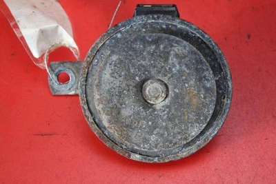 Centralina Skoda Octavia II Combi 1Z5 2006 22116221 - Immagine 1 di 4