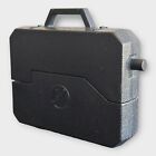 Vintage Action Man Spy Briefcase Gun Hidden Weapon Hasbro Gi Joe Accessories Only A$9.99 on eBay