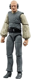 LOBOT VC223 Star Wars The Vintage Collection Action Figure, Plastica Multicolore - Foto 1 di 2