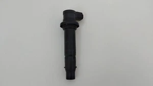 YAMAHA  YZF R1 2002 2003 BOBINA DI ACCENSIONE F6T588 5PW823100000 - Imagen 1 de 6