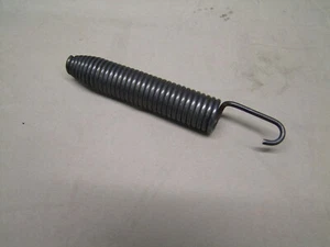 MTD. Murray. Noma. Snowblower Clutch Spring - Picture 1 of 5