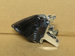 SUZUKI GSXR 600,750  2008-10SMOKE TURN SIGNAL RIGHT SIDE   STOCK  - Picture 1 of 7