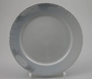 Royal Copenhagen Teller Ø22cm Jugendstil Sommernachtstraum Margeritenservice - Bild 1 von 2