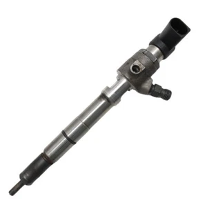 Einspritzdüse Injektor Siemens VDO 03L130277B für Audi Seat Skoda VW 1.6 TDI - Bild 1 von 18
