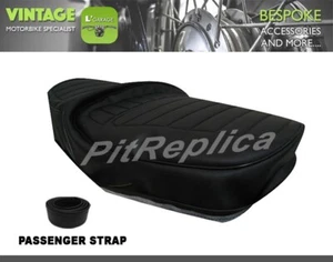 HONDA CB750 CB750K 1980 - 1982 SEAT COVER [HACL] - Bild 1 von 6