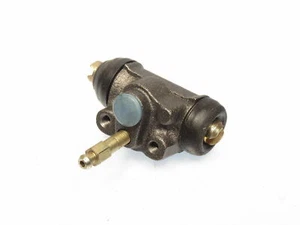 Brake Drum Wheel Cylinder Right Rear Fits Isuzu I-Mark & Geo Spectrum Beck Brand - Picture 1 of 2