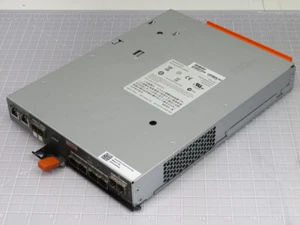 DELL E02M E02M007 10GB ISCSI CONTROLLER T197612 - Photo 1/9