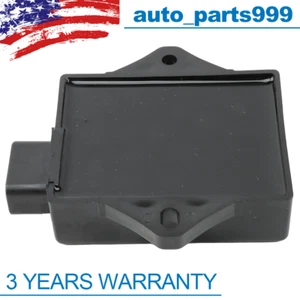 Ignition Module AM132577 for John Deere Utility Vehicle 4X2 4X4 Trail Gator - Picture 1 of 16