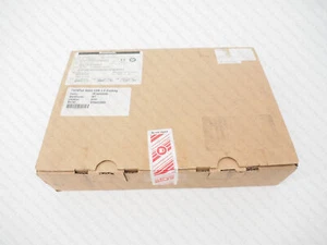 4X10A06688 ThinkPad Basic USB 3.0 Docking | REF - Afbeelding 1 van 1