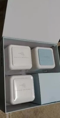 WAVLINK Halo 3 Whole Home Mesh WiFi System (1 Mesh Router + 2 Satellite), AC1200 - Image 1 of 3