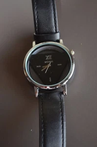 montre homme accessoires, mode, horloge, - Imagen 1 de 2