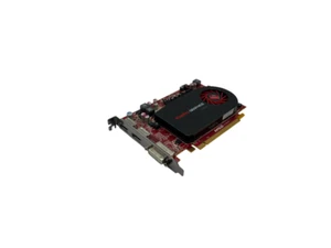 AMD FirePro V4900 - Picture 1 of 17