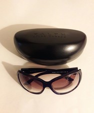 Ralph Lauren Sunglasses - Butterfly,Tortoise Shell, RA5005 510/13 60-15 120 2N