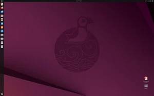 Linux Ubuntu 25.04 - 16 GB BOOTABLE USB - Picture 1 of 11