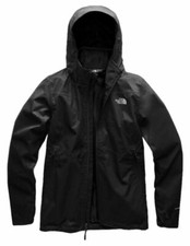 the north face plus size womens winter coats