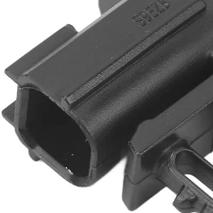 Ambient Air Temperature Sensor SU16398 Compact Black Car Air Temperature Senso - Picture 1 of 22