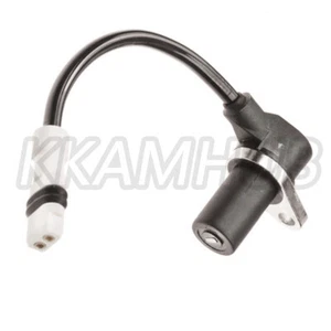 ABS Wheel Speed Sensor 0265006344 for Porsche 911 Boxster 0265007344 99660640600 - Picture 1 of 6