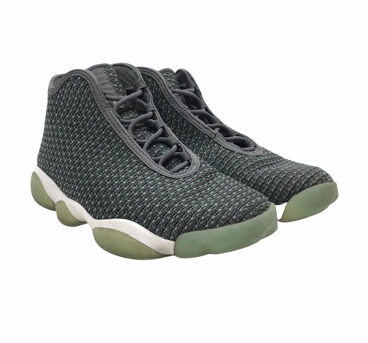 Jordan Horizon Gray - 823581-004 for Sale | Authenticity