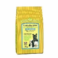 james wellbeloved senior 15kg best price