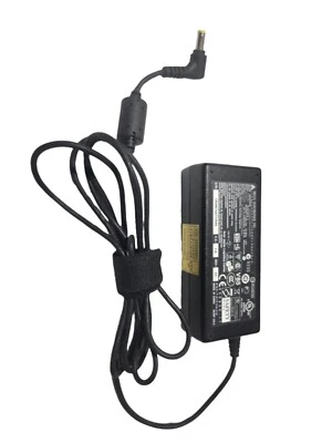 Delta 19V 3.42A - Bild 1 von 2