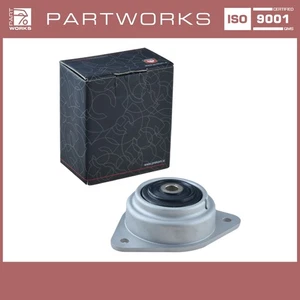 Motorlager für PORSCHE 964 993 Carrera turbo Gummilager SPORT - Bild 1 von 6