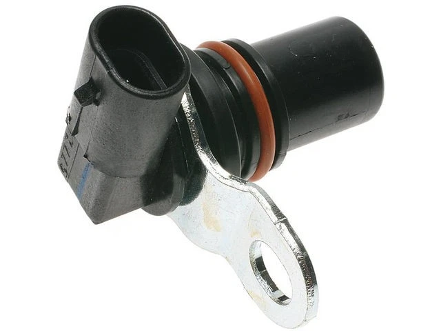 Transmisor velocímetro 24HH93B compatible con Buick Century 1994-2005 3,1 L V6 Foto 1 de 1