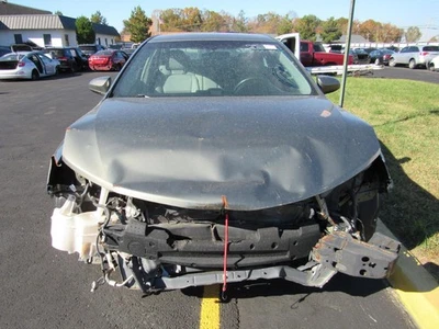 98 01 02 03 04 05 06 07 08 09 10 11 12 13 14 15 16 17 TOYOTA CAMRY Bandeja Batería Foto 1 de 4