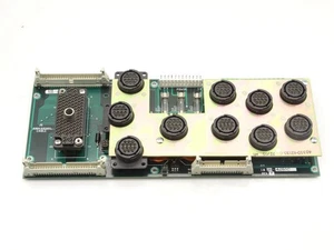 ADEPT TECH 10310-42800 Circuit Board - New - Picture 1 of 3