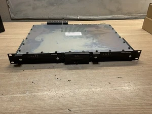 HARRIS SitePro gruppo scaffale controller EA101209V20/PER RICAMBI/JUA2819 - Foto 1 di 8