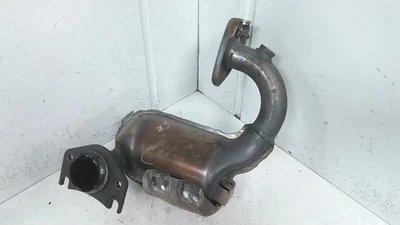 CATALIZZATORE Renault Modus/Grand Modus (JP) 2009 8200537527 / 8200835917 - Immagine 1 di 2