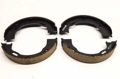 Aimco AFR701 99-04 Jeep Grand Cherokee Remanufactured Brake Shoe Kit NOS - Image 1 of 3